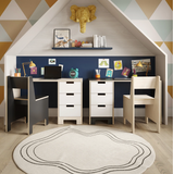 studio ducduc juno desk