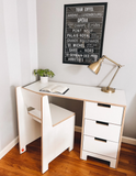 studio ducduc juno desk