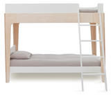Oeuf Perch Bunk Bed Twin Size