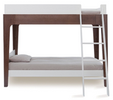 Oeuf Perch Bunk Bed Twin Size