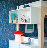 Oeuf Perch Bunk Bed Twin Size