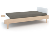 Oeuf River Twin Bed