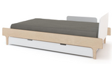 Oeuf River Twin Bed