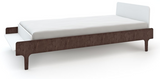 Oeuf River Twin Bed
