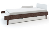 Oeuf River Twin Bed