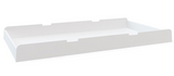 Oeuf River Twin Bed