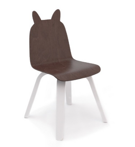 Oeuf Play Chairs - Thumbnail 2