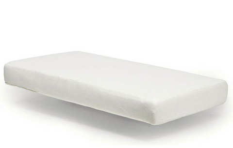 Oeuf Sparrow Trundle Mattress