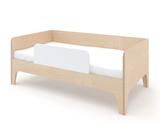 Oeuf Perch Toddler Bed