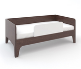 Oeuf Perch Toddler Bed