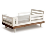 Oeuf Classic Toddler Bed Conversion Kit
