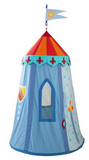 Knight's Hanging Play Tents