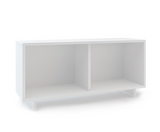 oeuf perch shelving unit