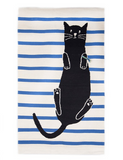 oeuf rug cat  