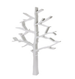 Nurseryworks Tree Bookcase