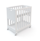 Oeuf Fawn 2 in 1 Crib  System