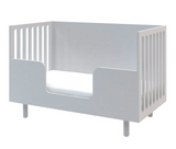 Oeuf Fawn 2 in 1 Crib  System