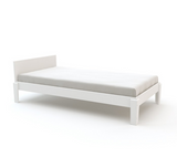 perch twin loft bed