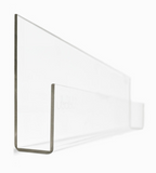 ubabub booksee bookcase