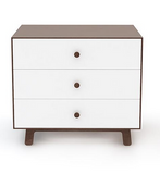 Oeuf Sparrow 3-Drawer Dresser (3 color options)