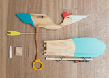 natural wood toys for babies 