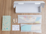 bird mobile wood eguchi