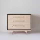 Kalon Studios Caravan Dresser (various color options) 6-8 weeks lead