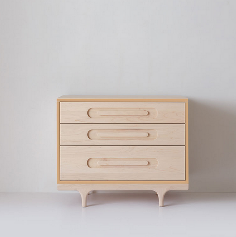 Kalon caravan top