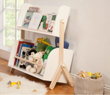 babyletto tally bookcase