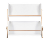 babyletto tally 