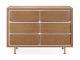 novella dresser nurseyrworks