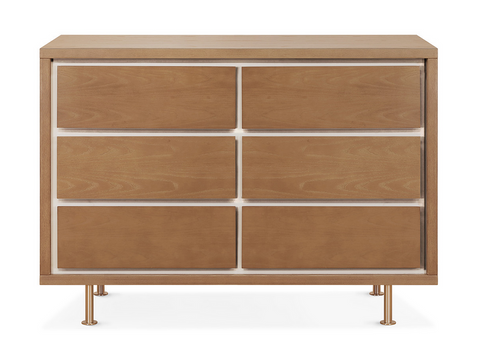 novella dresser nurseyrworks