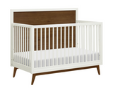 Babyletto Palma crib
