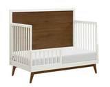 Babyletto Palma crib