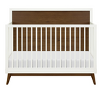 Babyletto Palma crib
