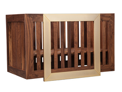 Nurseryworks Lydian Crib