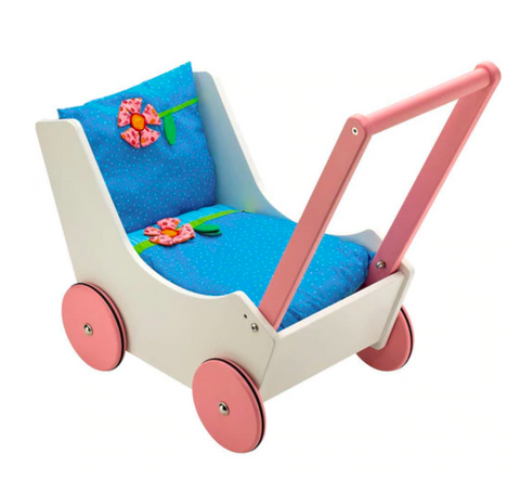 Haba stroller shop