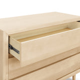 Ubabub Nifty Assembled Dresser in Walnut or Birch
