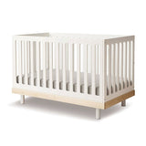 oeuf classic crib