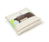 Naturepedic Organic Crib Sheets  (3)