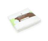 Naturepedic Organic Crib Sheets  (3)